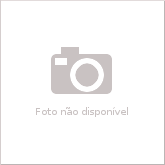 Plano Gratuito